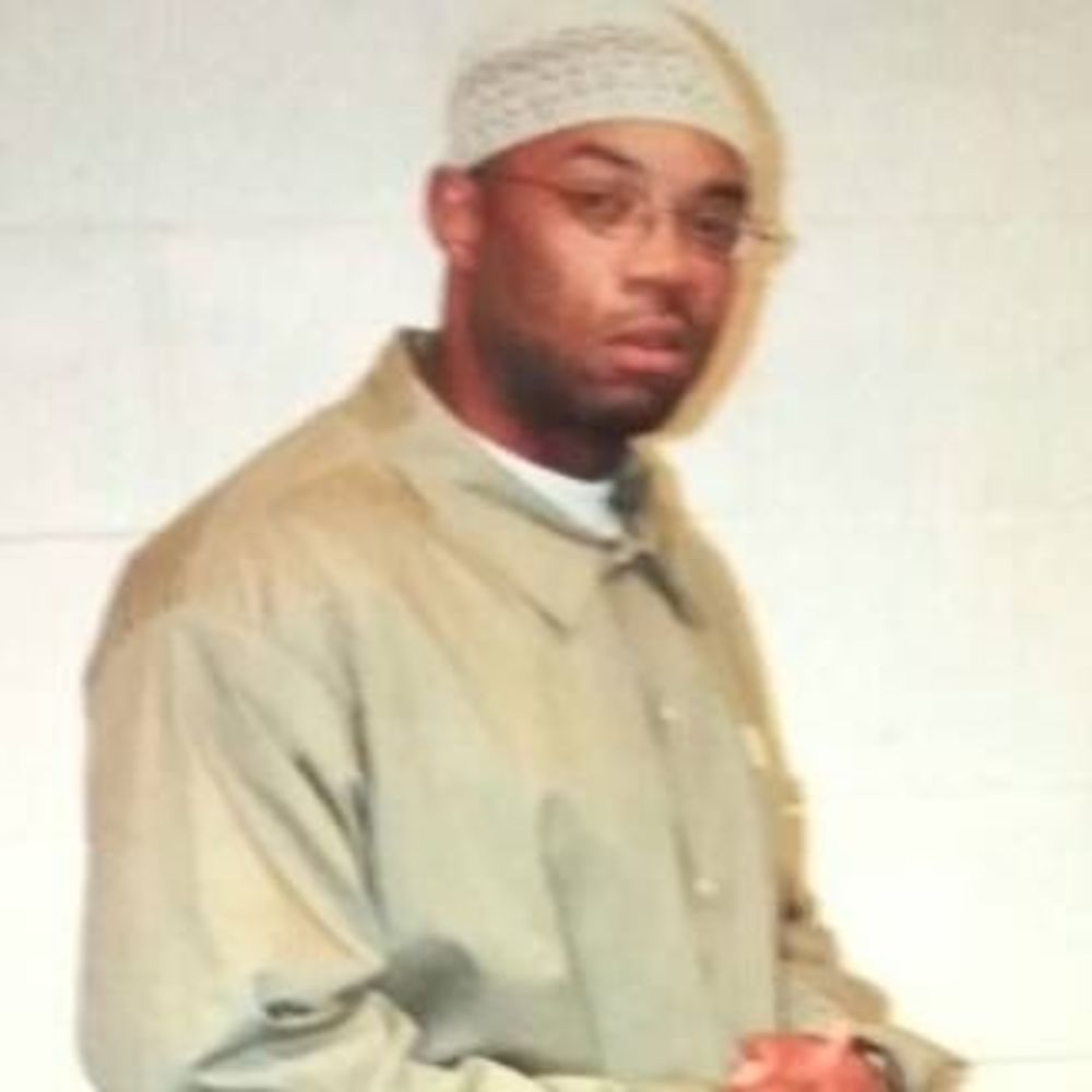 Meet your Posher, Antoine